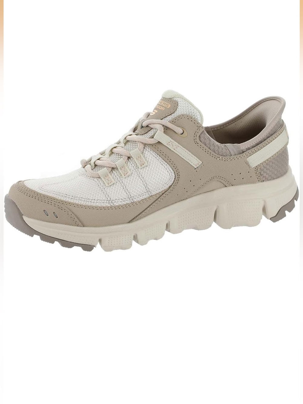 Skechers Women's Summits AT NWT Size 7.5
HANDS FREE